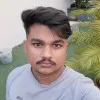 Mukesh Kumar Rai
