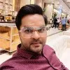 Manish Kumar