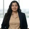 Tarushi Grover