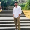 Ajith