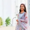 Trisha Nagaraj