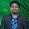 Dhananjoy Shit