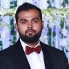 Abdul Rehman Khan