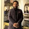 Syed Khubaib Ali