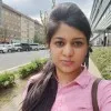 Kavya Reddy