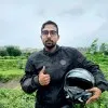 DINESH KUMAR