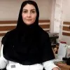 Samira Derakhshan