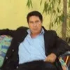 Pearson Herrera