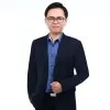 Kuan Yuw Foong