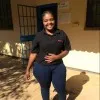 Kgomotso Madibane