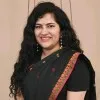 BHAVYA JOSHI