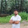 Bhushan Mahangare