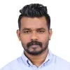 MANOJ TM