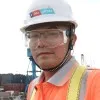 Owen Zhang Yu Qing