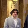 Mario Miminllari