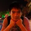 Leon Luo