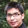 Dayu Zhang