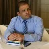 Hemant Rai