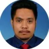 Wan Muhammad Faiz bin Wan Ghani