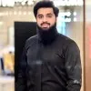 Abdul Muid
