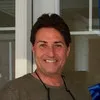 Dan Belec