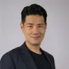 Jay Kim