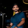 Sachin Singh