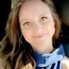 Michelle Webster