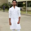 Raviraj Shinde