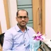 Ganesh Salunkhe