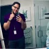 Jovanni