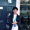 Trung Vu