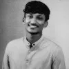 Vishnu Jayamon