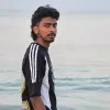 abishek vijayan