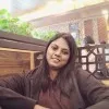 Venisha Suresh Kumar