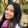 Indiana Reyna Virginillo