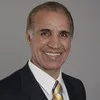 Bijan Kavandi