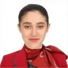 Ahu Ceylan Keçebaşoğlu