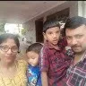 Nighil Raj