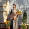 Hiba Khalid