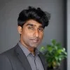 Dinesh babu