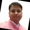 Tarun Kumar