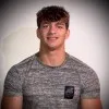 Jordan Wolter