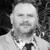 Jason Dibben