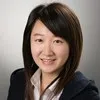 Janet Chung