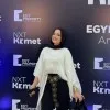 Doaa Ismail