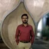 Tushar Wabale