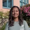 Keya Patel