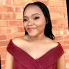 Gomotsegang Mkhwebane