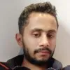 Khagen Sharmah